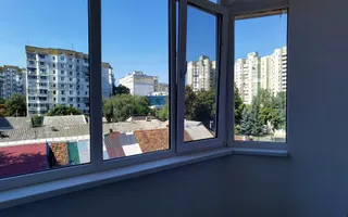 Spre chirie I Apartament modern cu 2 dormitoare și living I Zona Centru I - Poză 26
