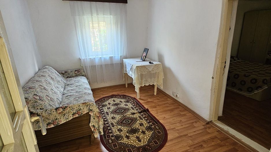 Casa Apele Vii - Poză 9