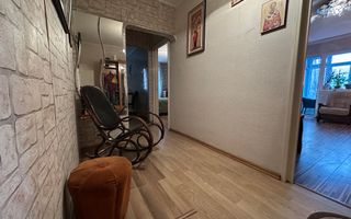 3 Camere | Drumul Taberei | Etaj Intermediar | Bloc Anvelopat - Poză 15