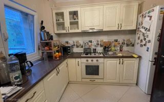 Apartament 4 camere Bucovina etaj 1 amenajat - Poză 3