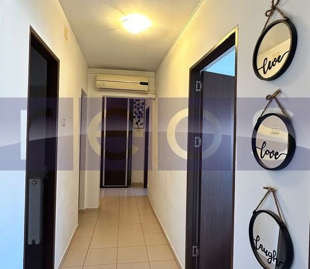 VANZARE 2 CAMERE | ZONA TINERETULUI - Poză 4