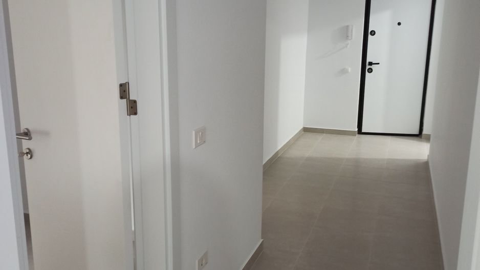 2camdec-premium,sec4,str.A.Persu, Lidl-Kaufland-parc T. Arghezi - Poză 18