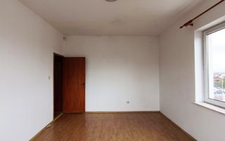 Spatiu industrial si birouri la ocolitoarea Brasov - Poză 10