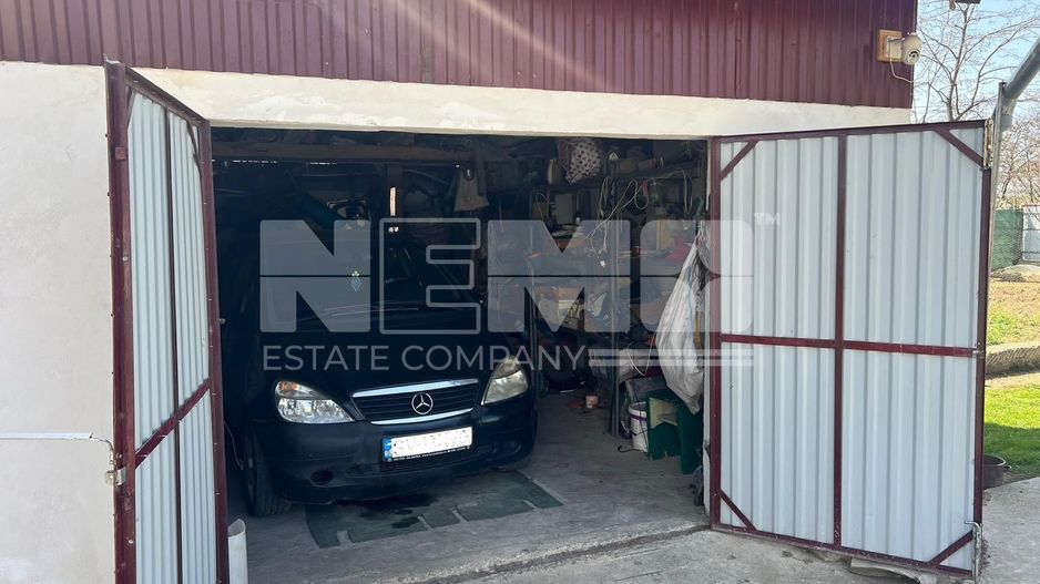 Casa de Vanzare 175 mp | Pret 160.000 € | Varatec, Salcea 13km de oraș - Poză 6