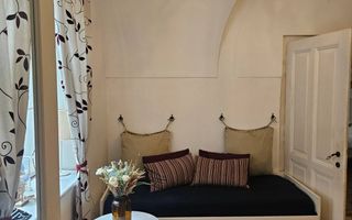 Apartament 2 camere decomandat | Central, Sibiu | 50 mp - Poză 7