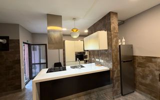 APARTAMENT 5 CAMERE | 221MP   | BLV LASCAR CATARGIU | - Poză 12