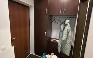1 camera, Zorilor, Prima închiriere,Calea Turzii,Panemar, Leroy Merlin - Poză 6