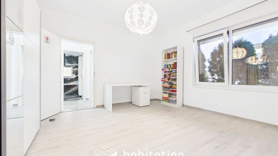 Apartament cu 3 camere, spațios, curte proprie,  Dumbrăvita - IKEA - Poză 13