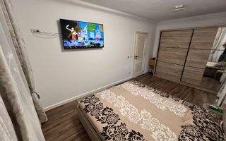 Casa individuala 5 camere | 150mp utili | 430mp teren | Zona Plopi - Poză 9