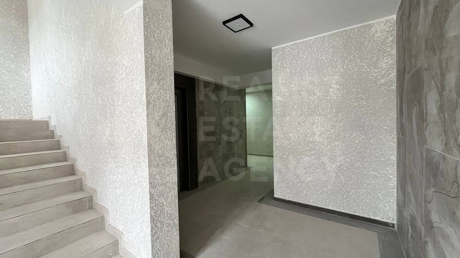 Vânzare, apartament,3 camere, str. Vadul lui Vodă, Ciocana - Poză 4