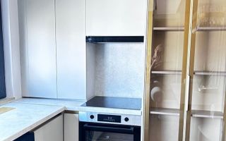 Apartament premium 2 camere I 67 mp I 1 loc parcare I Pipera - Poză 5