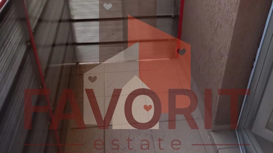 2 camere | etaj 1 | mobilat | loc parcare | zona excelenta | Curte comuna - Poză 9