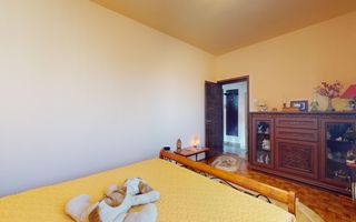 Apartament 2 camere în Centrul Civic - panoramă spre Tâmpa -negociabil - Poză 2