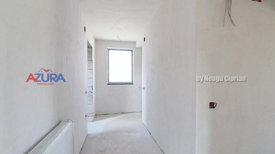 Case Noi Smeura Pitesti - Poză 26