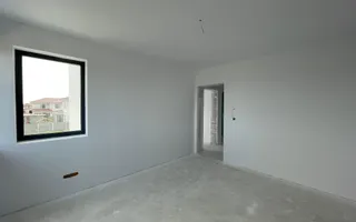 Duplex - 4 dormitoare- 116mp utili - 144.800€- Urseni - Poză 19