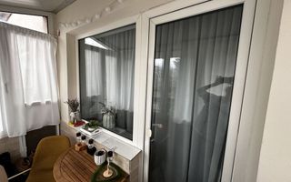 BRASADAS vinde ap cam etaj - Poză 8
