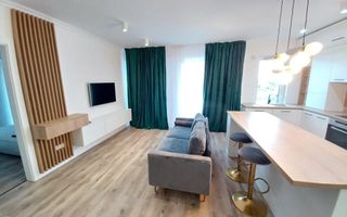 Apartament 3 camere | Pet Friendly I Piscina | Tiglari - Poză 3