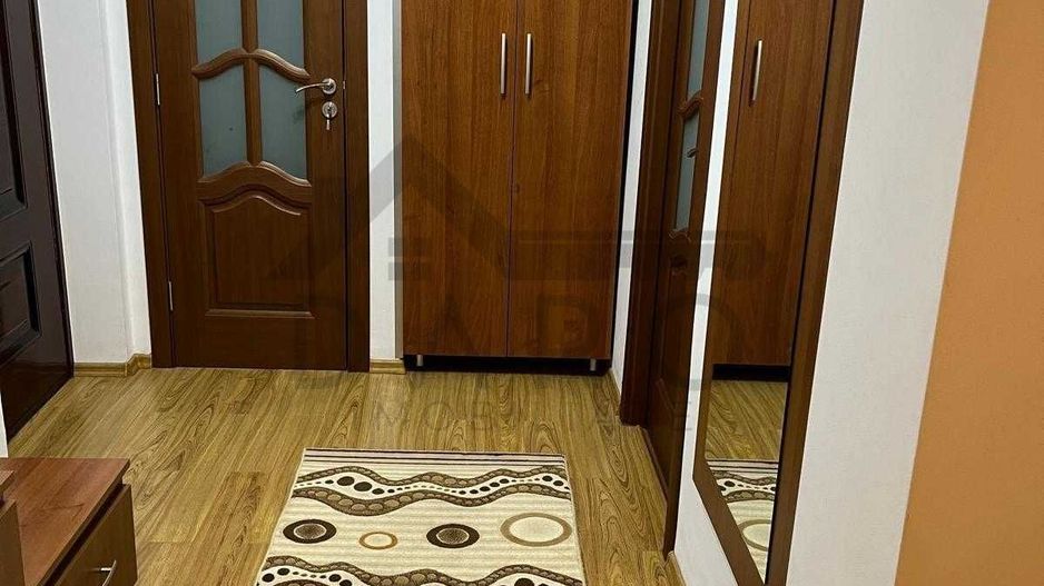 Apartament 2 camere DE INCHIRIAT - Poză 8