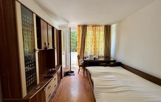 Apartament 2 camere | 40 mp | Zona Carpați 1