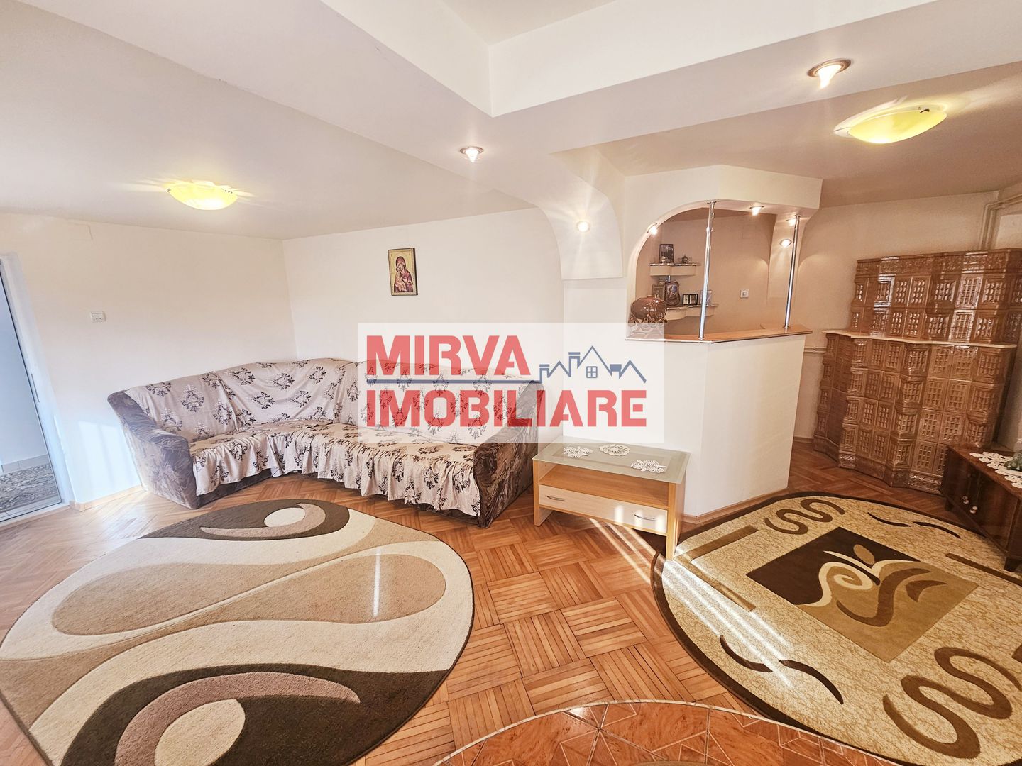 🏡 Casă spațioasă cu 4 camere + teren 4344 mp, Gorgota – EXCLUSIV! - Poză 20