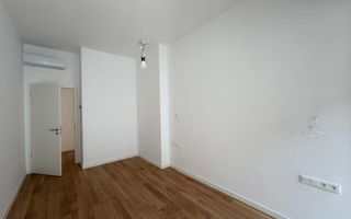 Vanzare - apartament 2 camere - Quartier Azuga-Doamna Ghica - Poză 8