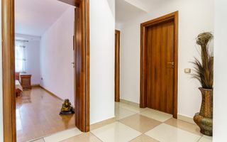 Apartament 100 mp si 2 balcoane cartierul Buna Ziua - Poză 7