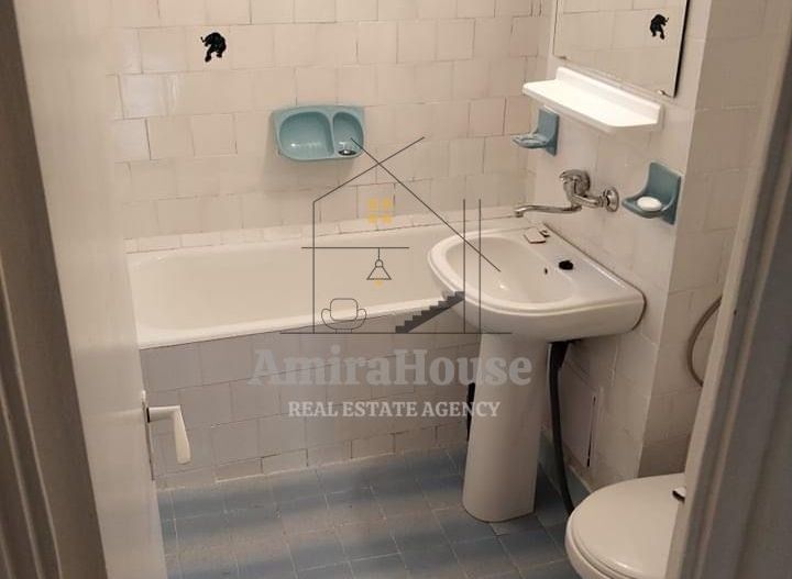 Apartament 2 camere decomandate, Zorilor zona Golden Tulip - Poză 15