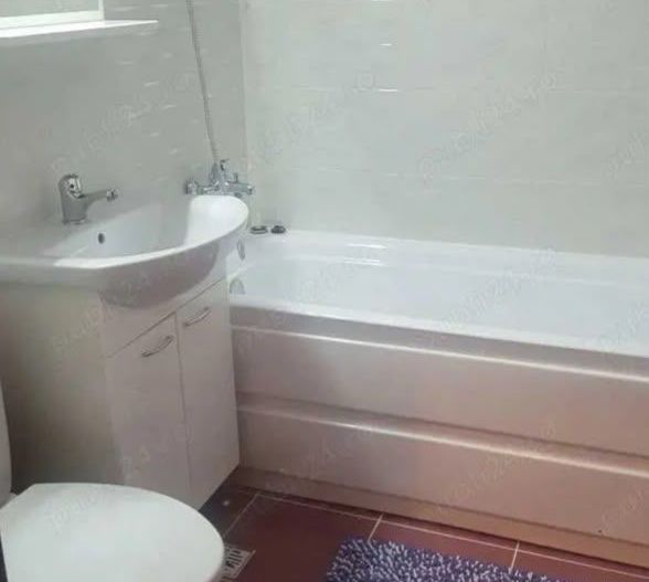 AP. 2 CAMERE- SOFIA RESIDENCE 2, CENTRALA PROPRIE, PARCARE INCLUSA - Poză 5