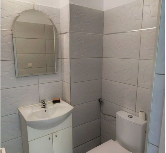 Apartament Unirii/Rond Alba Iulia - Poză 6