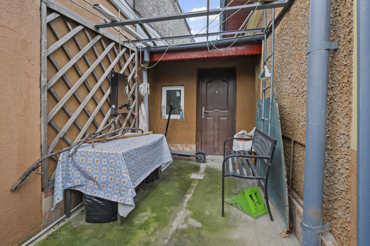 Casa Sector 3/ Comision 0% / 135.000 / 141 mp - Poză 23