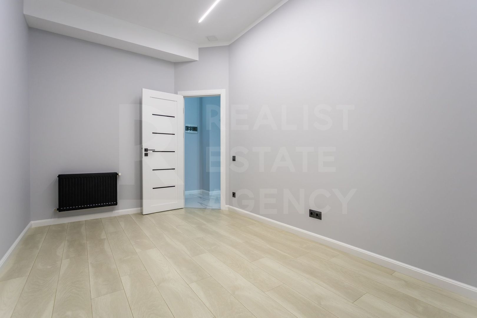 Vânzare, apartament, 2 camere, str. Pietrarilor, Telecentru - Poză 12