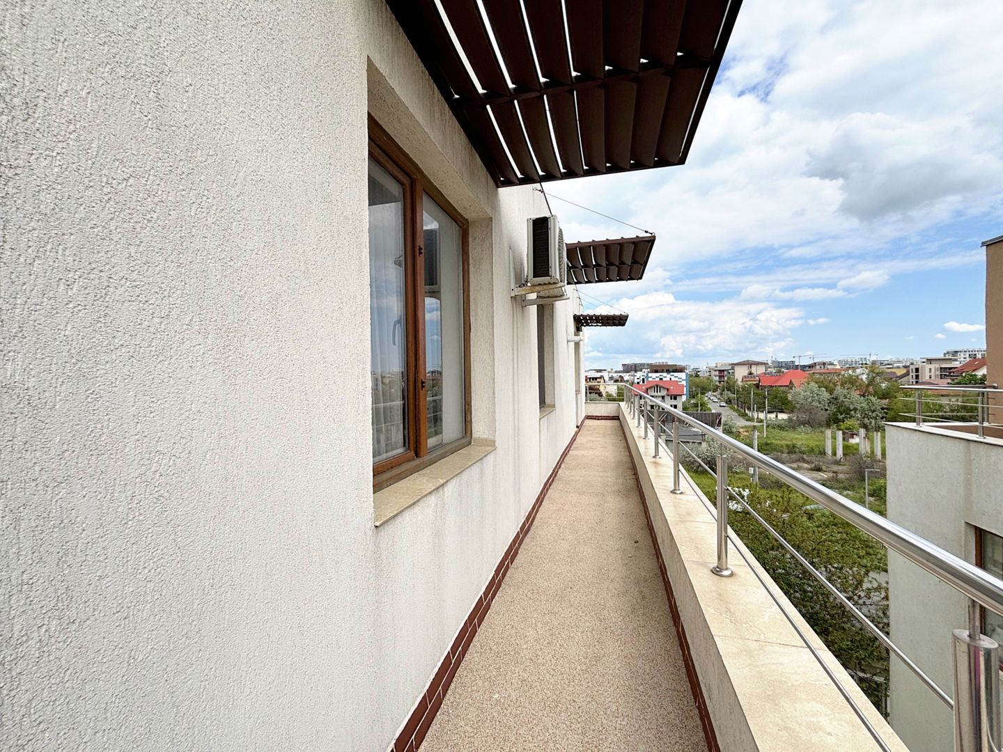 Apartament 2 camere | 89 mp + parcare și boxă | Mackerel Beach - Poză 14