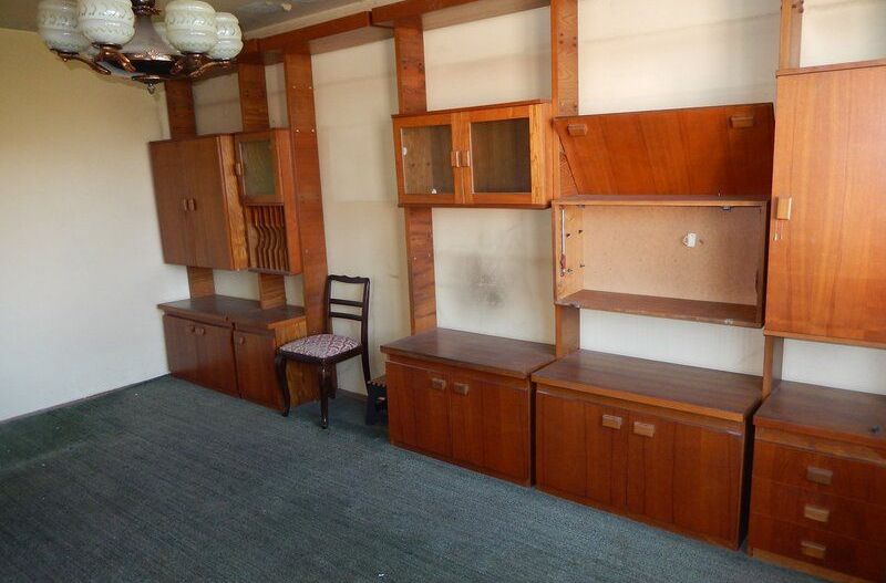 Apartament 2 camere de vanzare Drumul Taberei - Poză 8