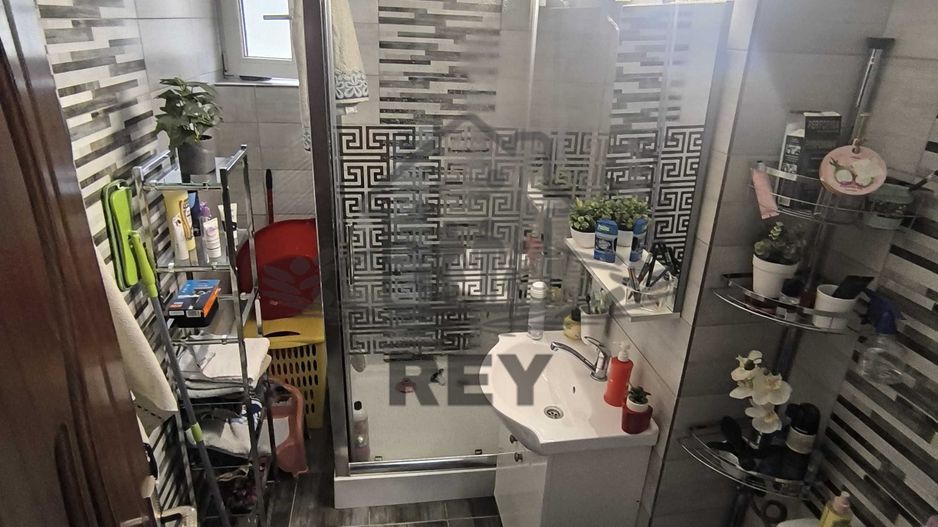 Apartament 3 camere – 66 mp, Vasile Aaron (str. Oașa) - Poză 5