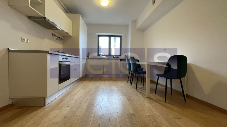 OPORTUNITATE |3CAMERE |UPGROUND RESIDENCE |METROU PIPERA - Poză 7