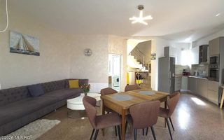 Mamaia Nord - Phoenicia Resort, casa de vacanta la mare, P+1E+Terasa! - Poză 5