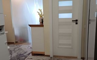 Apartament modern cu parcare subterană, zona Iris - Poză 9