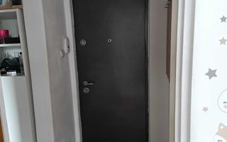 Apartament 2 camere. La 5 min metrou Piata Sudului / Mall SunPlaza - Poză 5