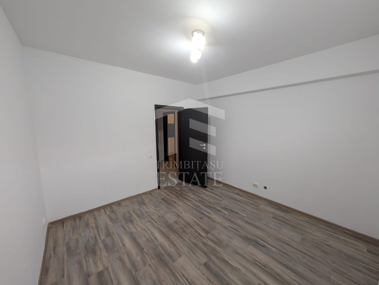 Vânzare Apartament 3 Camere Confort Urban Sălaj, Sector 5 București - Poză 7