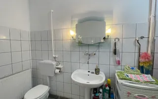 Casa de vanzare | 146mp | Zona 14 Mai - Poză 21