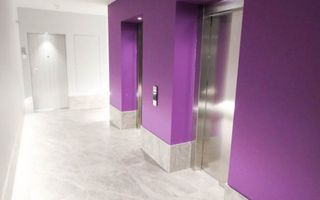 Apartament cu 2 camere | Cloud9 | Pipera | Parcare inclusa - Poză 6