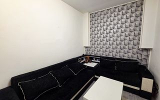 Apartament 2 camere in vila | Dacia - Metrou Ștefan cel Mare - Poză 6
