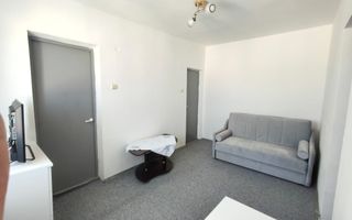 Apartament 2 camere /Zona Petrișor/Râmnicu Vâlcea - Poză 2