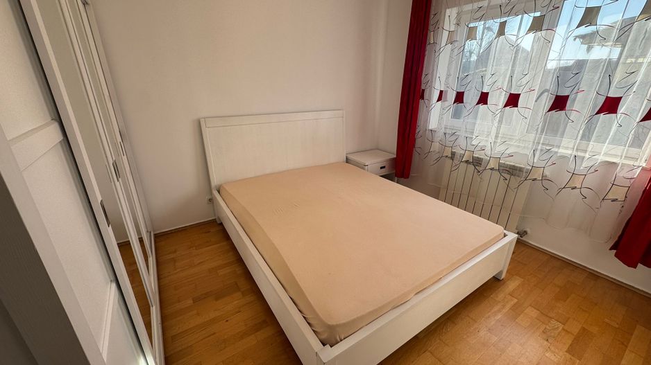 Lacul Tei 3 Camere 115 mp | Parcare Subterana | Boxa - Poză 4