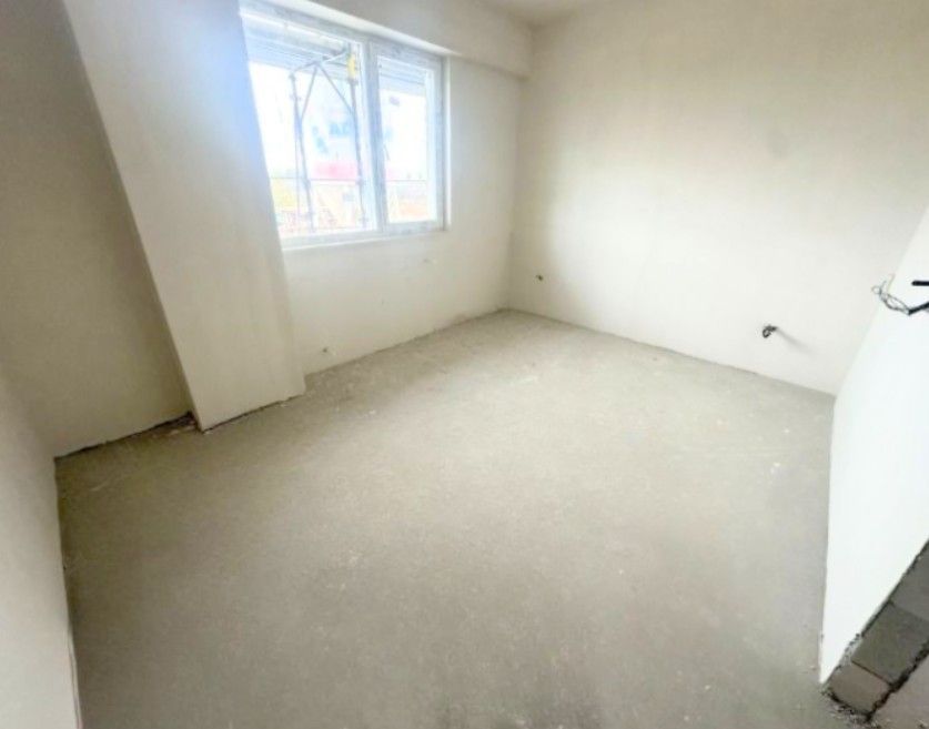 Apartament 2 camere Otopeni - bucătărie retrasă, parcare - Poză 5