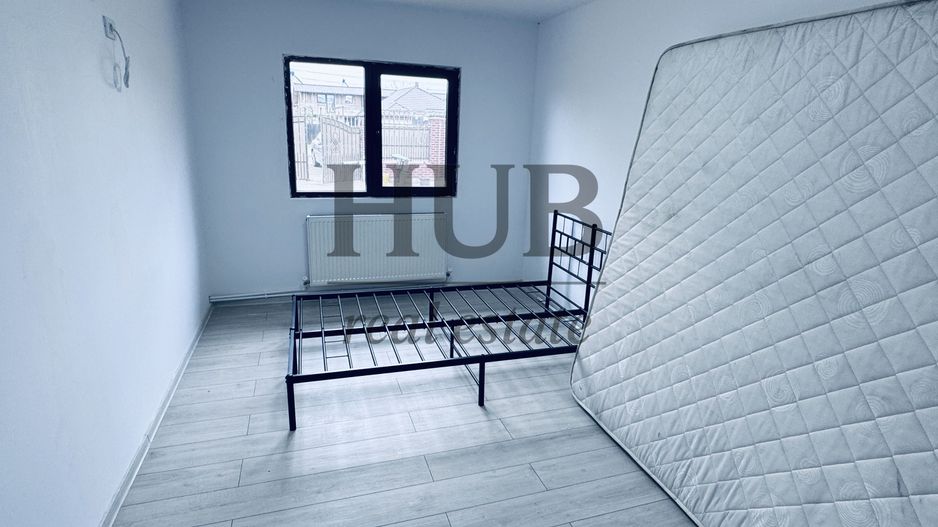 casa noua de inchiriat- prima inchiriere-Letea Veche - Poză 4