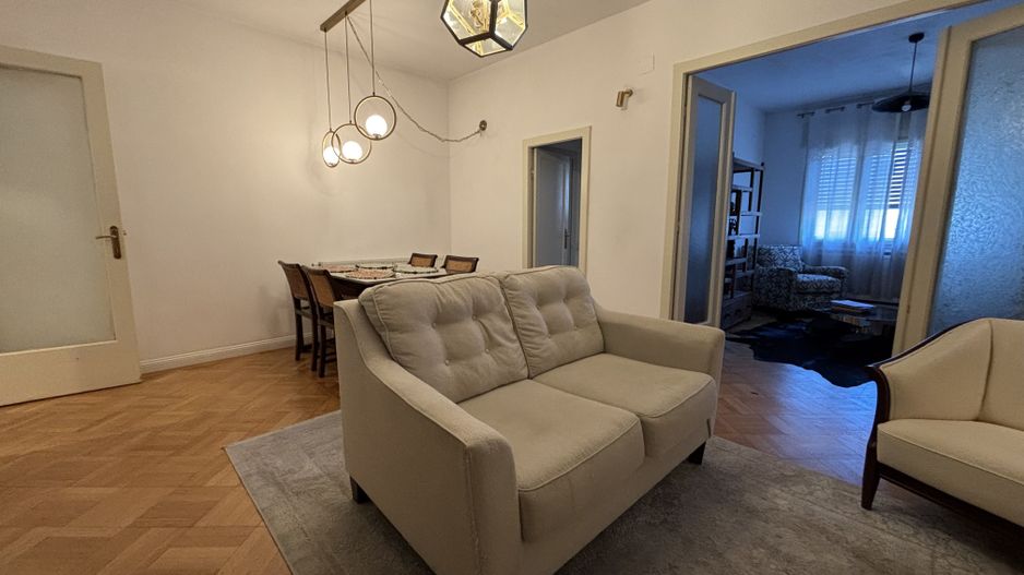 SPATIU BIROU | DOROBANTI - Poză 1