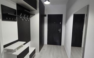 DE VANZARE 3 CAMERE PLUS TERASA 22MP GRAND PARK RESIDENCE SOPOR - Poză 17