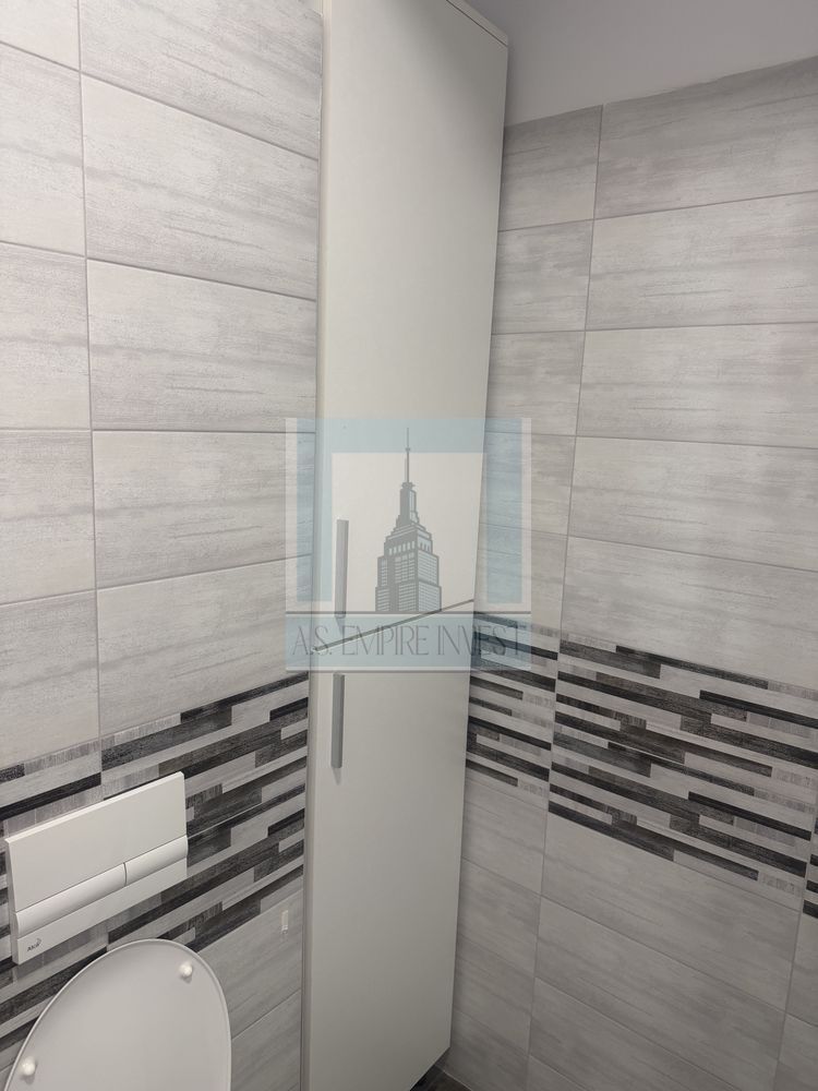 Apartament 2 camere Ghimbav Brasov - Poză 6