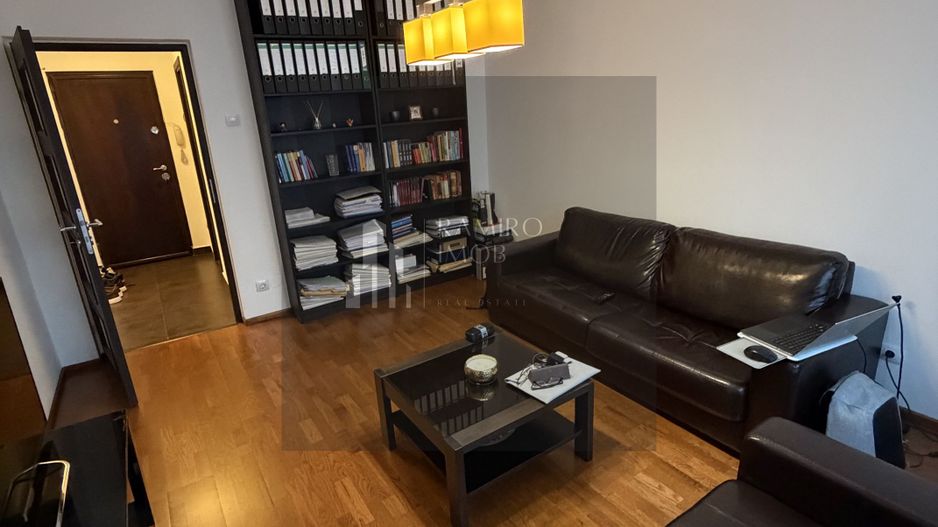 Apartament 2 camere decomandat Piata Sudului / Martisor - Poză 6